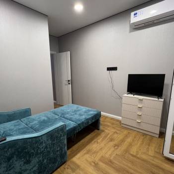 Сдается Многокомнатная квартира, 60 м²