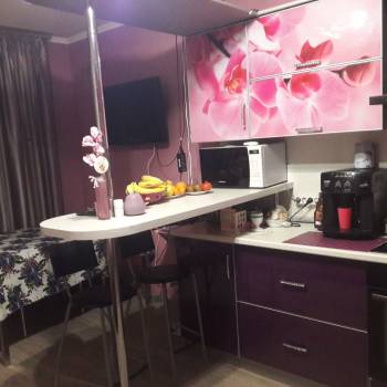 Продается 3-х комнатная квартира, 80 м²