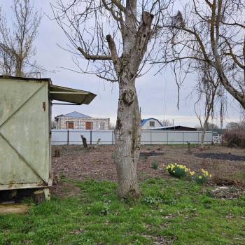 Продается Участок, 670 м²
