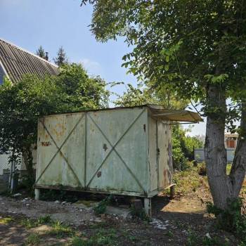 Продается Участок, 670 м²