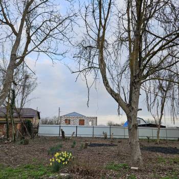Продается Участок, 670 м²