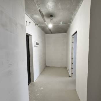 Продается 1-комнатная квартира, 48,9 м²