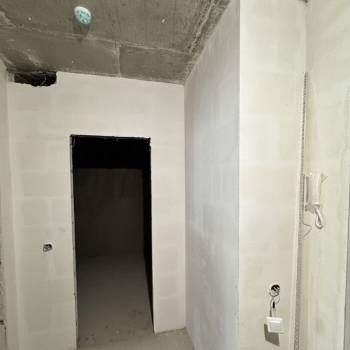 Продается 1-комнатная квартира, 48,9 м²