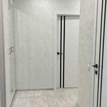 Продается 2-х комнатная квартира, 62,3 м²