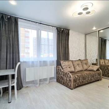 Продается 2-х комнатная квартира, 62,3 м²