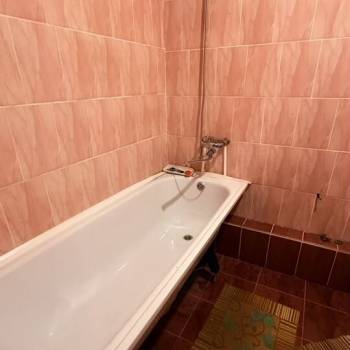 Сдается 1-комнатная квартира, 37,4 м²