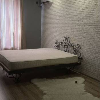 Продается 2-х комнатная квартира, 61,5 м²