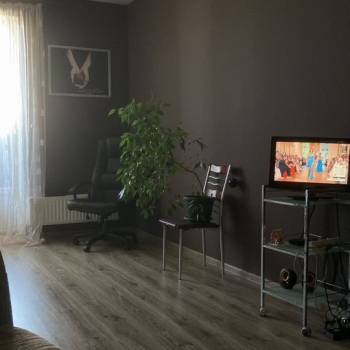 Продается 2-х комнатная квартира, 61,5 м²