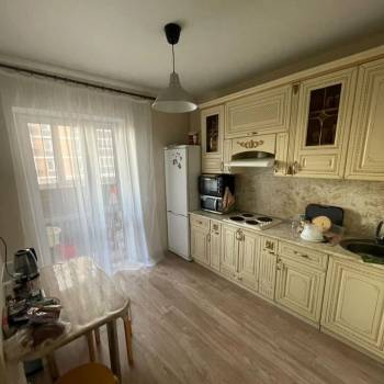 Продается 2-х комнатная квартира, 55 м²