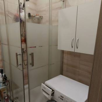 Продается 1-комнатная квартира, 38 м²