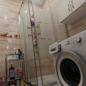 Продается 1-комнатная квартира, 38 м²