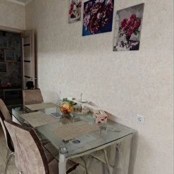 Продается 1-комнатная квартира, 38 м²