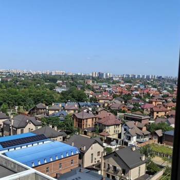 Продается 1-комнатная квартира, 38 м²