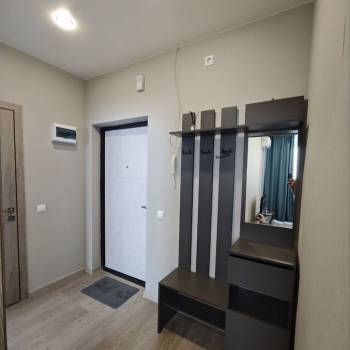 Сдается 1-комнатная квартира, 39,5 м²