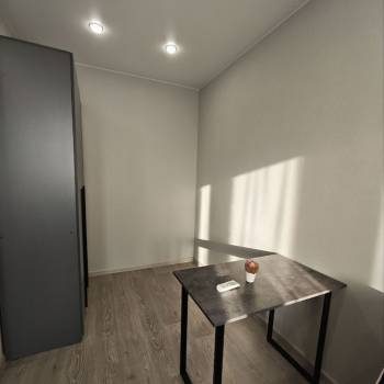 Сдается 1-комнатная квартира, 39,5 м²