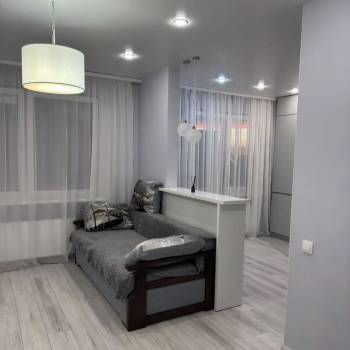Сдается 2-х комнатная квартира, 60 м²