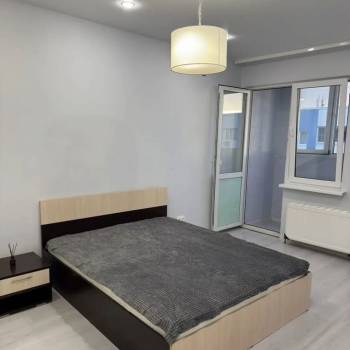 Сдается 2-х комнатная квартира, 60 м²