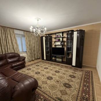 Продается 2-х комнатная квартира, 61 м²
