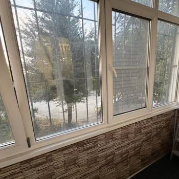 Продается 2-х комнатная квартира, 61 м²