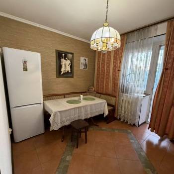 Продается 2-х комнатная квартира, 61 м²