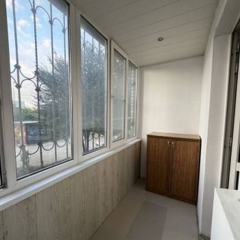 Продается 2-х комнатная квартира, 61 м²