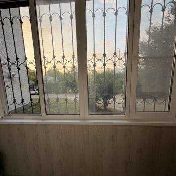 Продается 2-х комнатная квартира, 61 м²