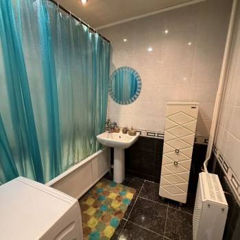 Продается 2-х комнатная квартира, 61 м²