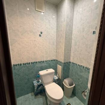 Продается 2-х комнатная квартира, 61 м²