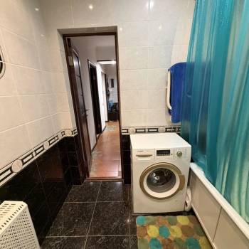 Продается 2-х комнатная квартира, 61 м²