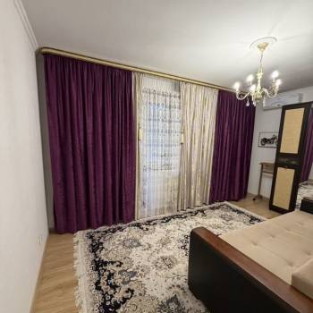 Продается 2-х комнатная квартира, 61 м²