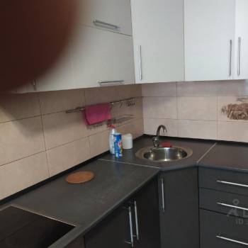 Сдается 2-х комнатная квартира, 74 м²