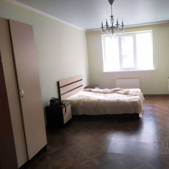 Сдается 2-х комнатная квартира, 74 м²