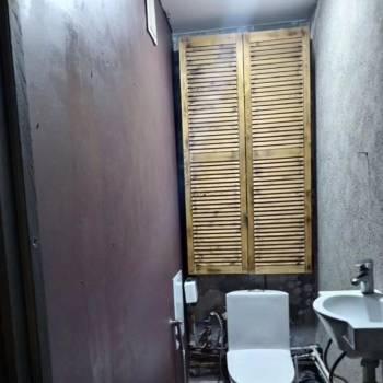 Продается 2-х комнатная квартира, 60,9 м²