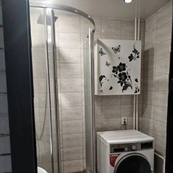 Продается 2-х комнатная квартира, 60,9 м²