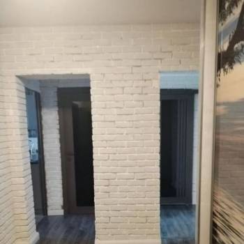 Продается 2-х комнатная квартира, 60,9 м²