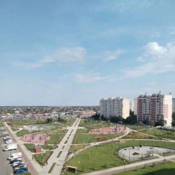 Продается 2-х комнатная квартира, 60,9 м²