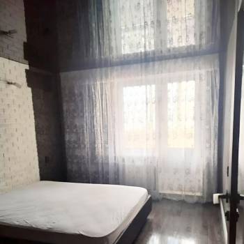 Продается 2-х комнатная квартира, 60,9 м²