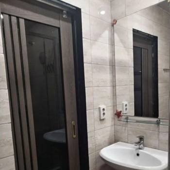 Продается 2-х комнатная квартира, 60,9 м²