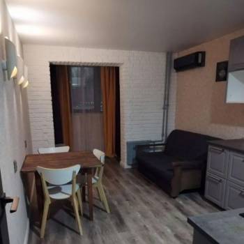 Продается 2-х комнатная квартира, 60,9 м²