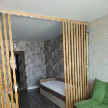 Продается 2-х комнатная квартира, 60,9 м²