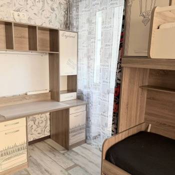 Сдается 2-х комнатная квартира, 64 м²