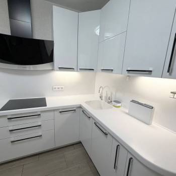 Сдается 2-х комнатная квартира, 64 м²