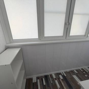 Сдается 2-х комнатная квартира, 64 м²