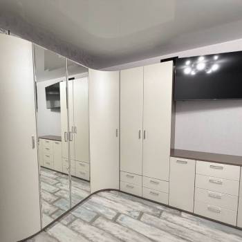 Сдается 2-х комнатная квартира, 64 м²