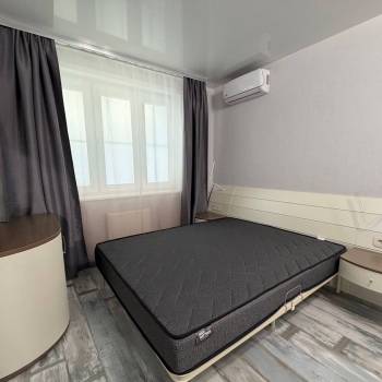 Сдается 2-х комнатная квартира, 64 м²