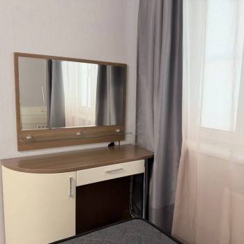 Сдается 2-х комнатная квартира, 64 м²