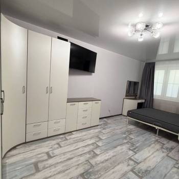 Сдается 2-х комнатная квартира, 64 м²