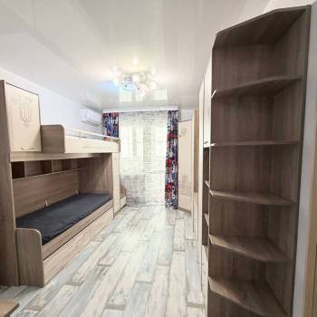 Сдается 2-х комнатная квартира, 64 м²
