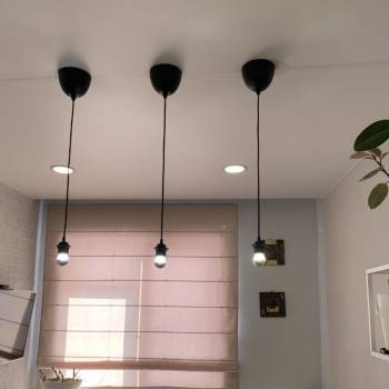 Продается 1-комнатная квартира, 39 м²