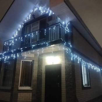Продается Дом, 126 м²